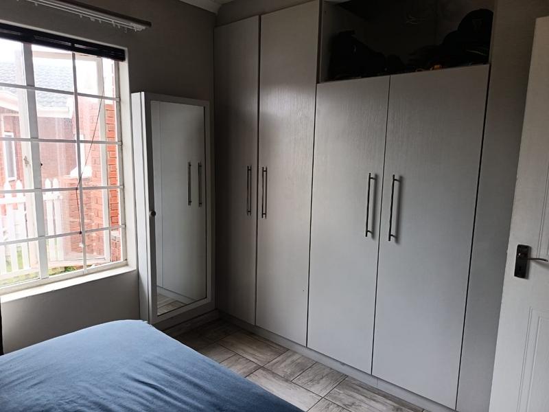 2 Bedroom Property for Sale in Lorraine Eastern Cape